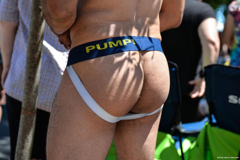 007-portland-pride-robinson-2018