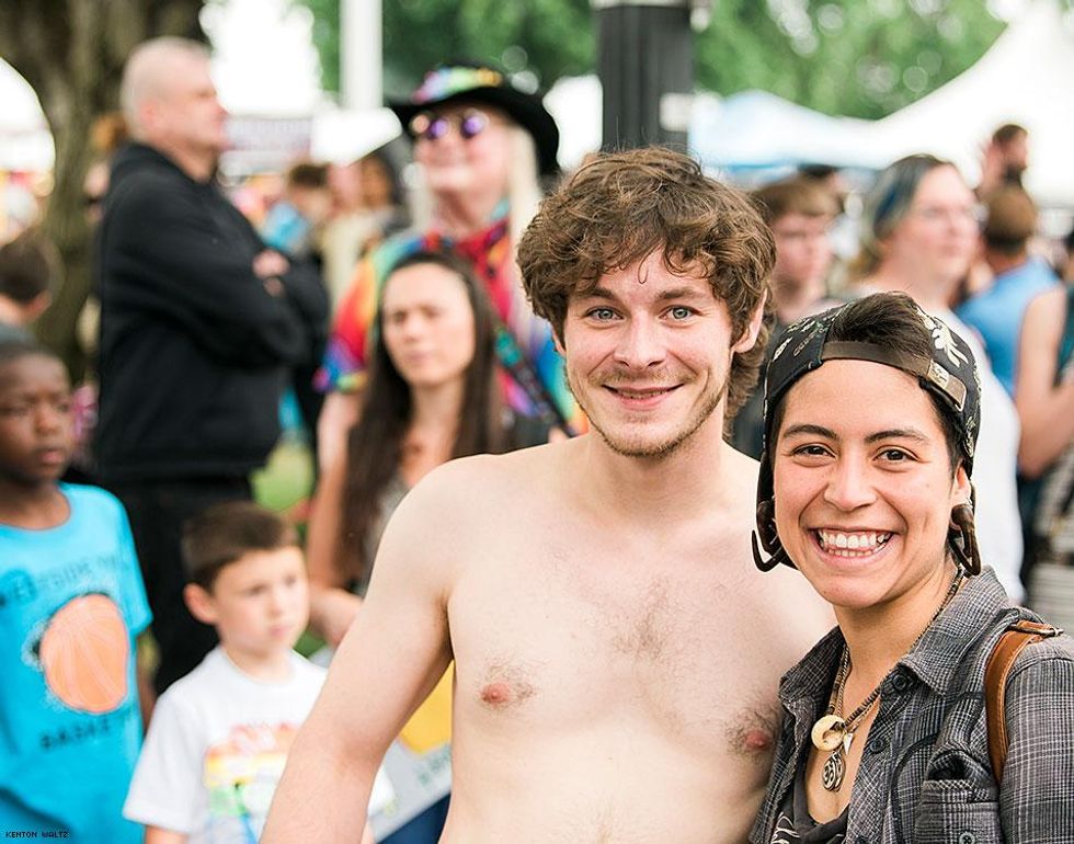 007-portland-trans-pride-2017-kenton-waltz_0