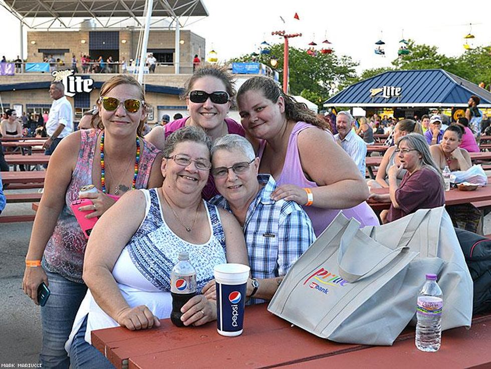 007-pridefest-milwaukee