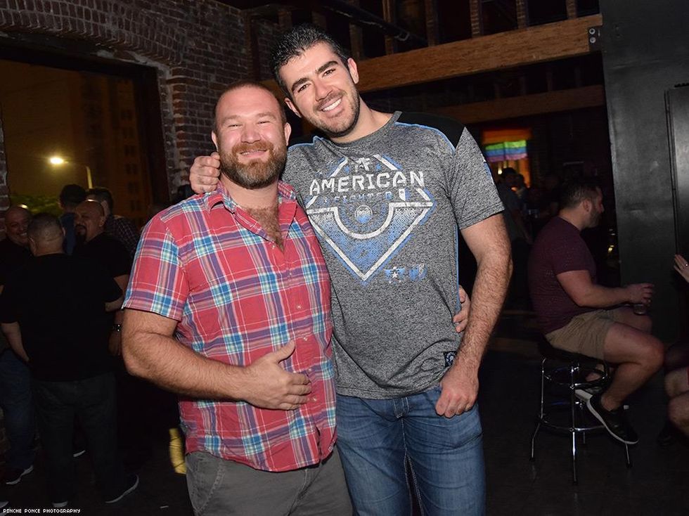 007-puteria-pinche-ponce-july-2018