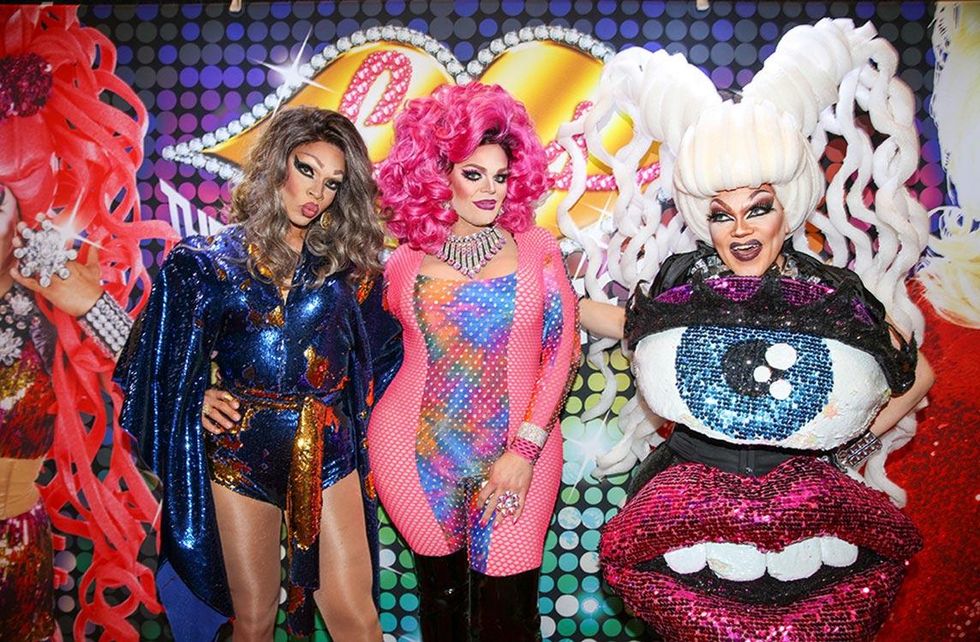 007-rupauls_dragcon_nyc-2017