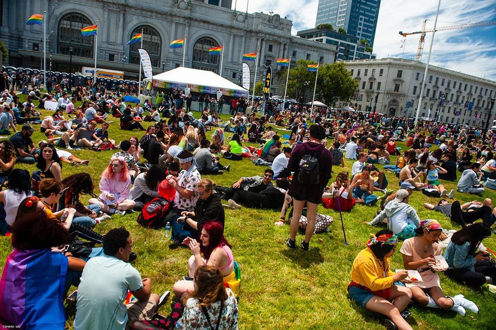 007-sf-pride-2019-tommy-wu