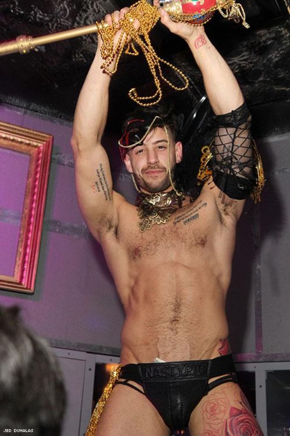 007-sidetrack-mardi-gras-feb-2018