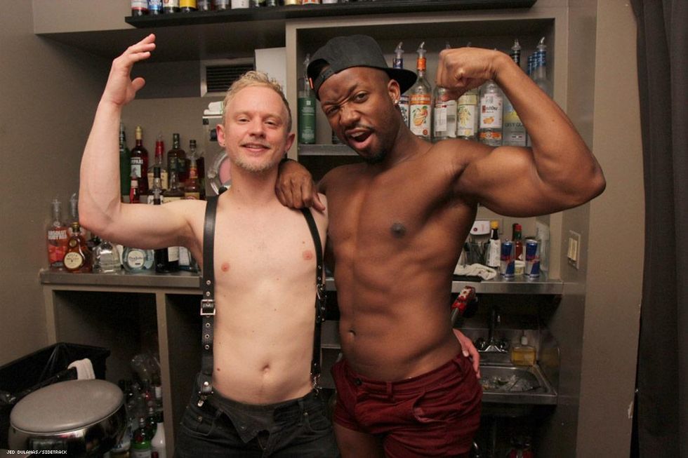 007-sidetrack-memorial-day-jed-dulanas-may-2019