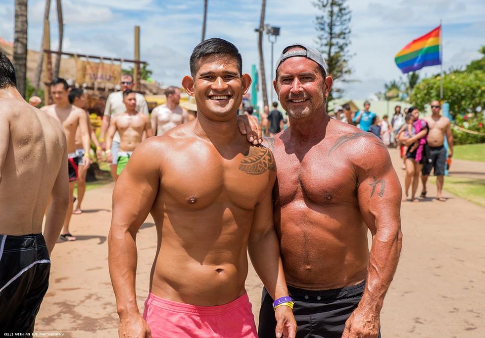 007-splash-honolulu-kelli-july-2018