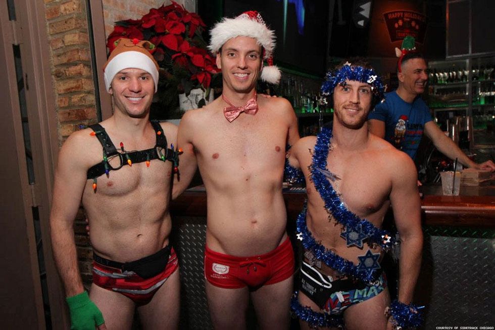 007-ssr-sidetrack-chicago-2018