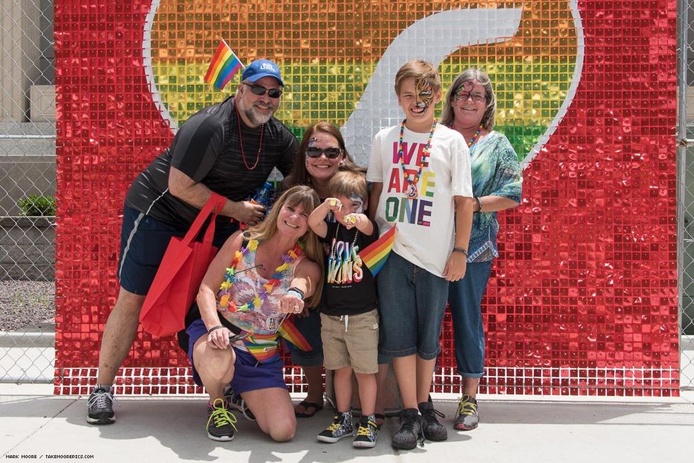 007-st-louis-pride-vital-voice-2018