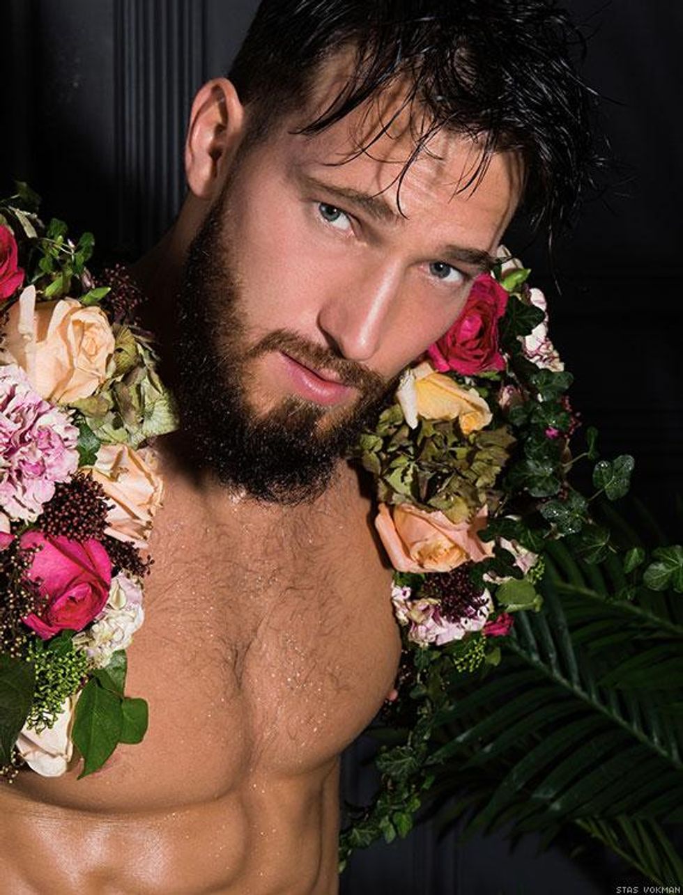 007-stas-vokman-jan-2018