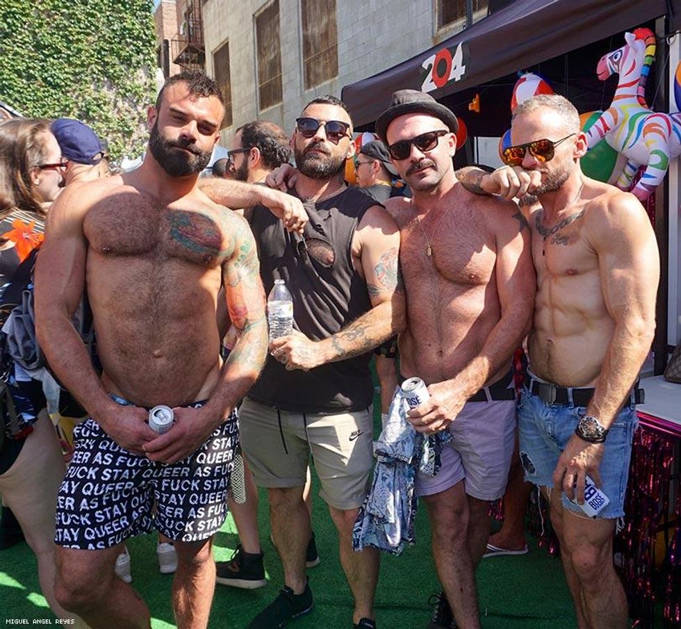 007-summertramp-miguel-angel-reyes-may-2018