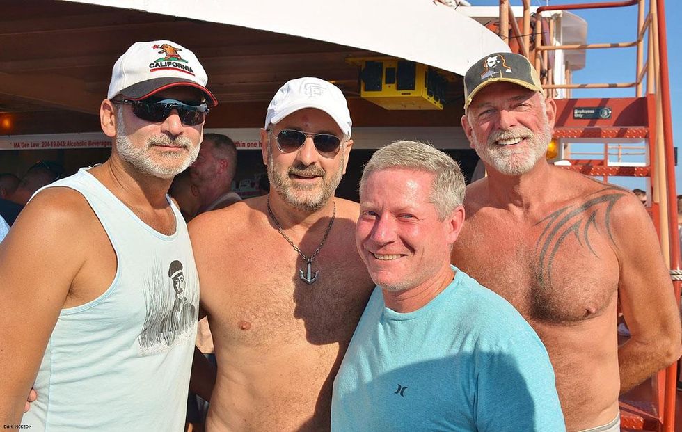 007-sunset-cruise-ptown-dan-mckeon-2017