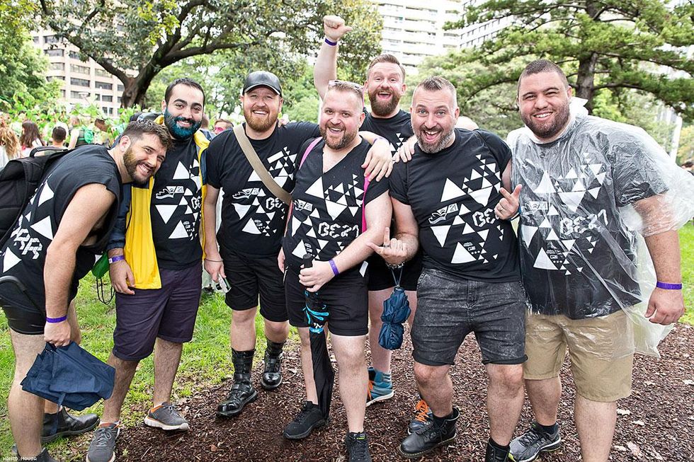 007-sydney-gay-lesbian-mardi-gras