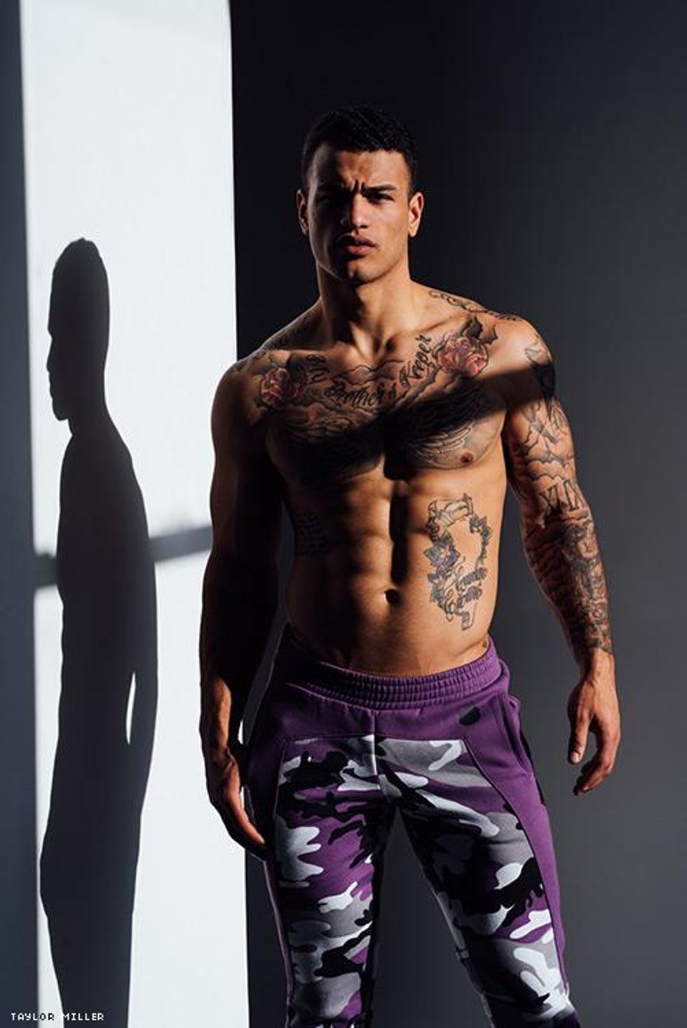 007-taylor-miller-june-2018