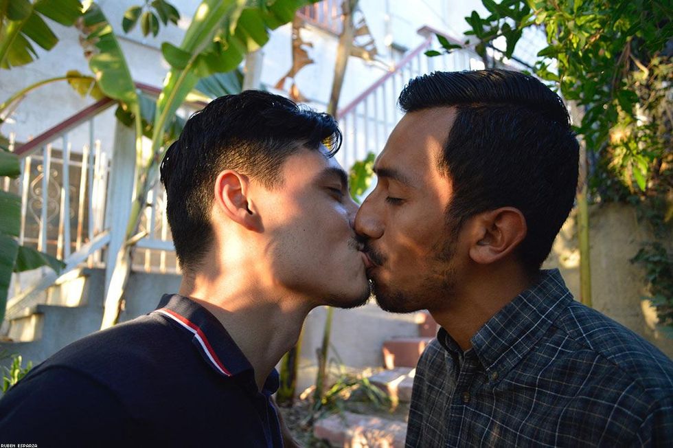 007-tom-art-fair-2017-ruben-esparza