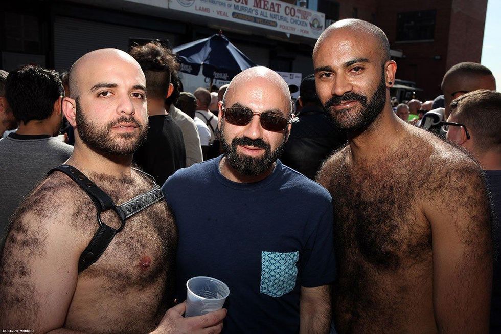 007-urban-bear-street-fair-2017