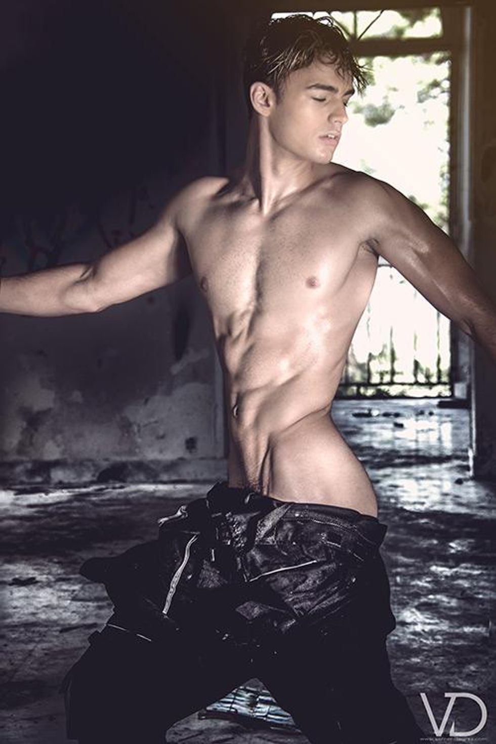 007-verner-degray-dylan-nov-2018