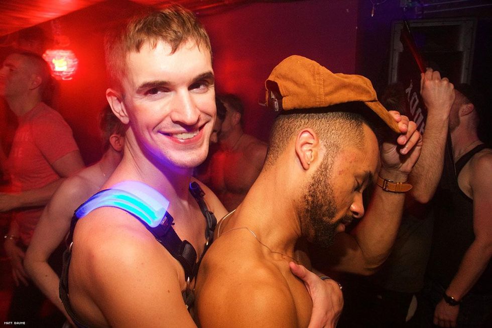 007-verotica-baume-march-2018