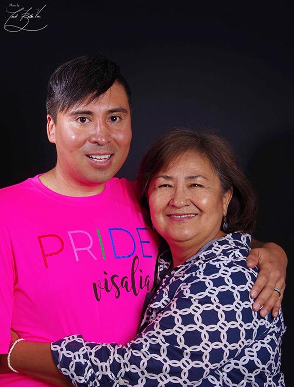 007-visalia-pride-dean_jackson-2018