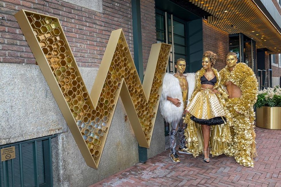 007-w-amsterdam-canal-pride-2017