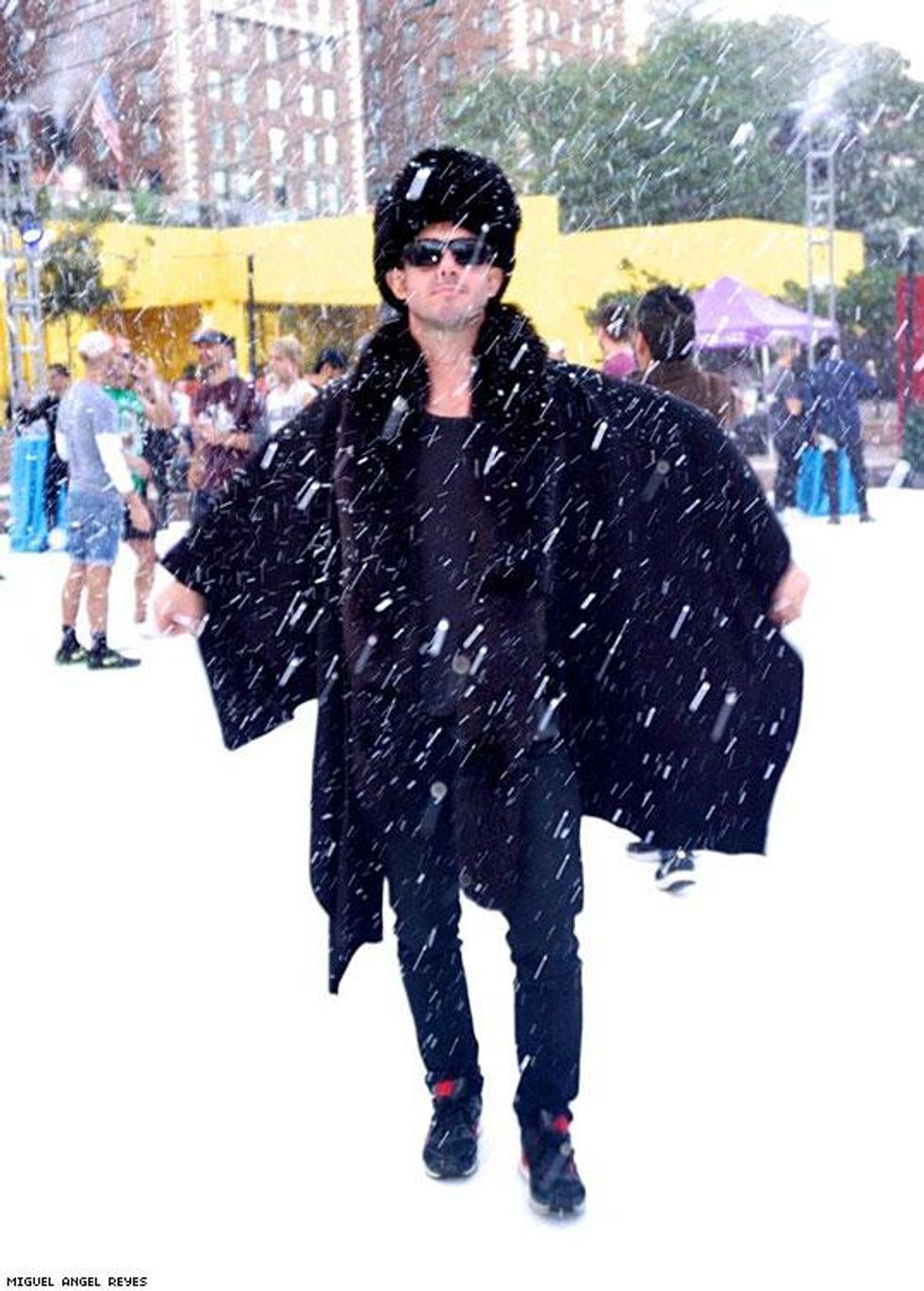 007-winter-tramp-miguel-reyes-2017_1