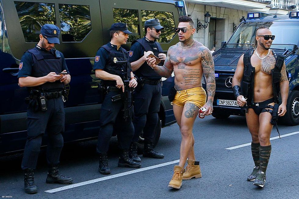 007-world-pride-madrid-2017-matt-baume