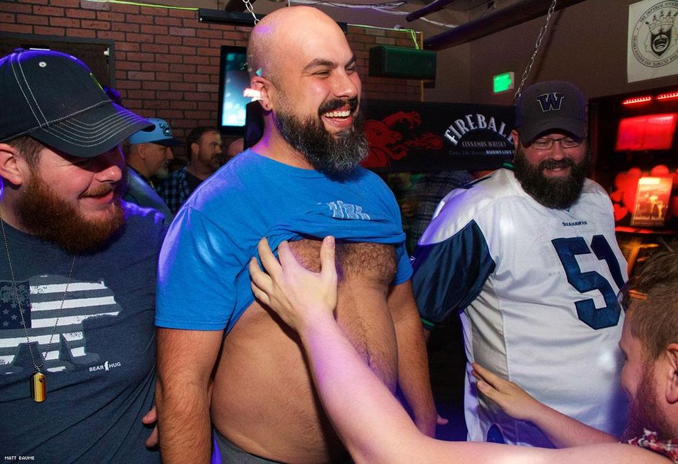 007-xl-bear-beer_2017-matt-baume