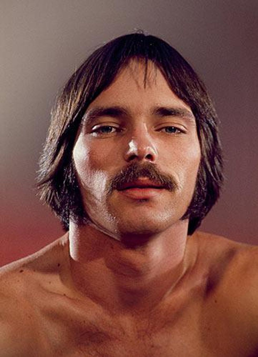 007035276a_fo_bob_mizer_05724