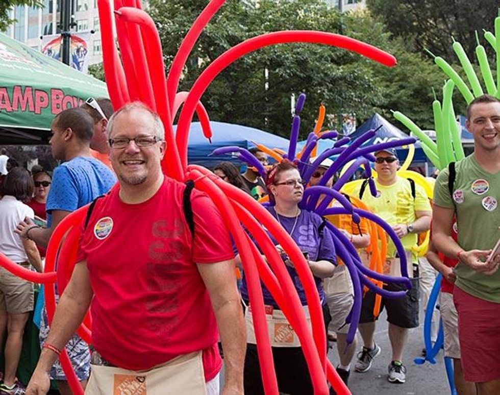 007charlotte%20pride