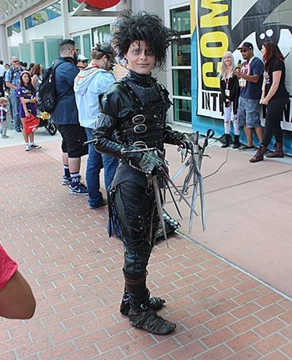 007comiccon_cosplay2016