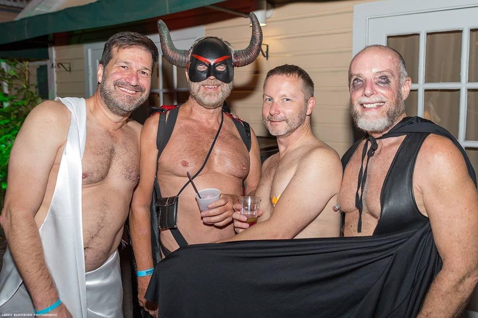 007fantasy-fest-thursday-2017-nwm-3154