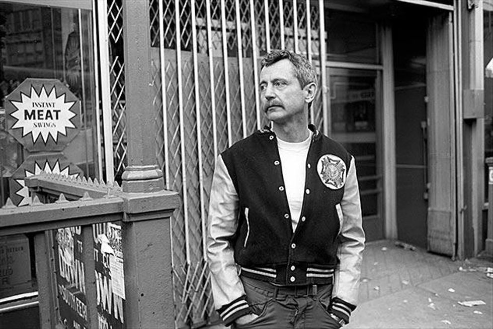 007fotofest_gupta_christopherst-17