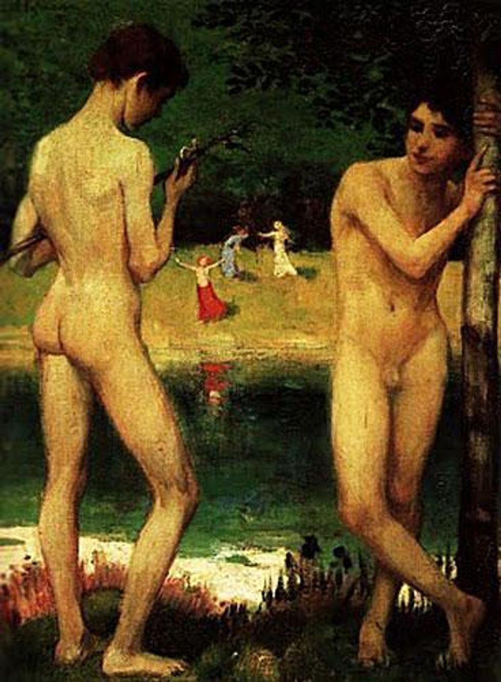 007ludwig-von-hofmann7