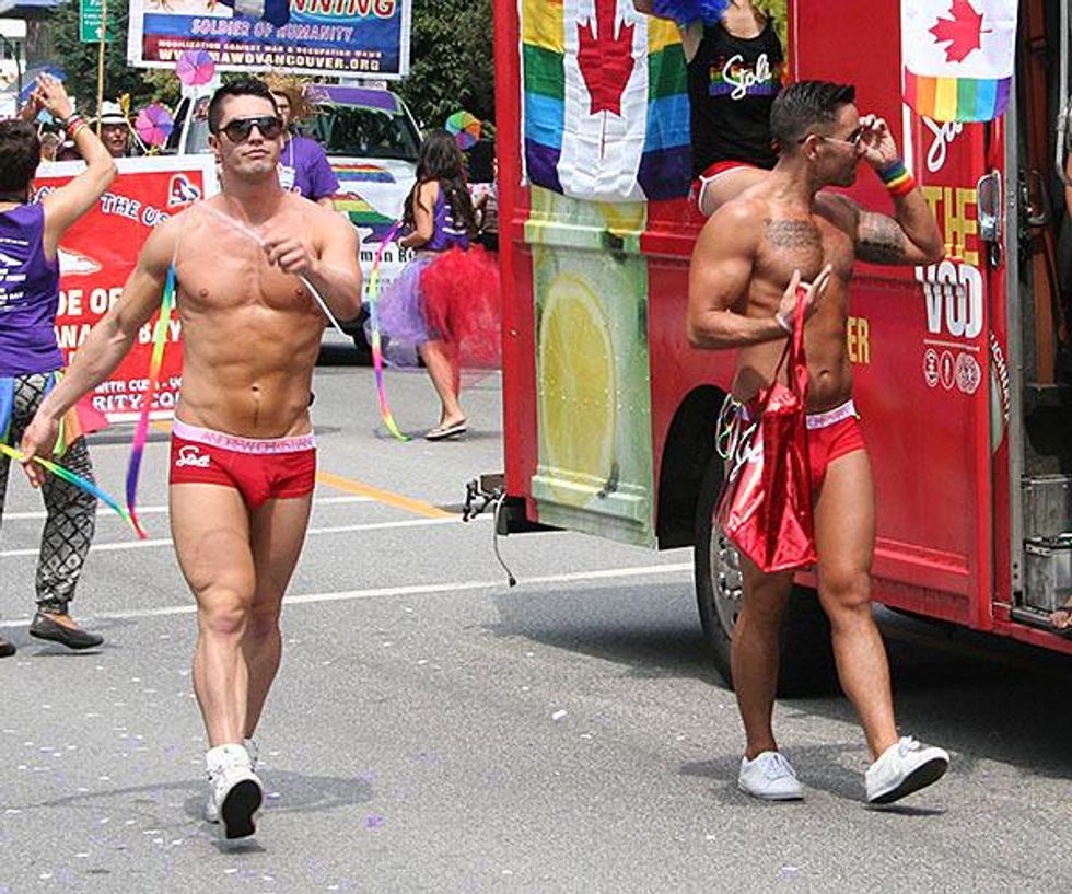 007vancouver_pride
