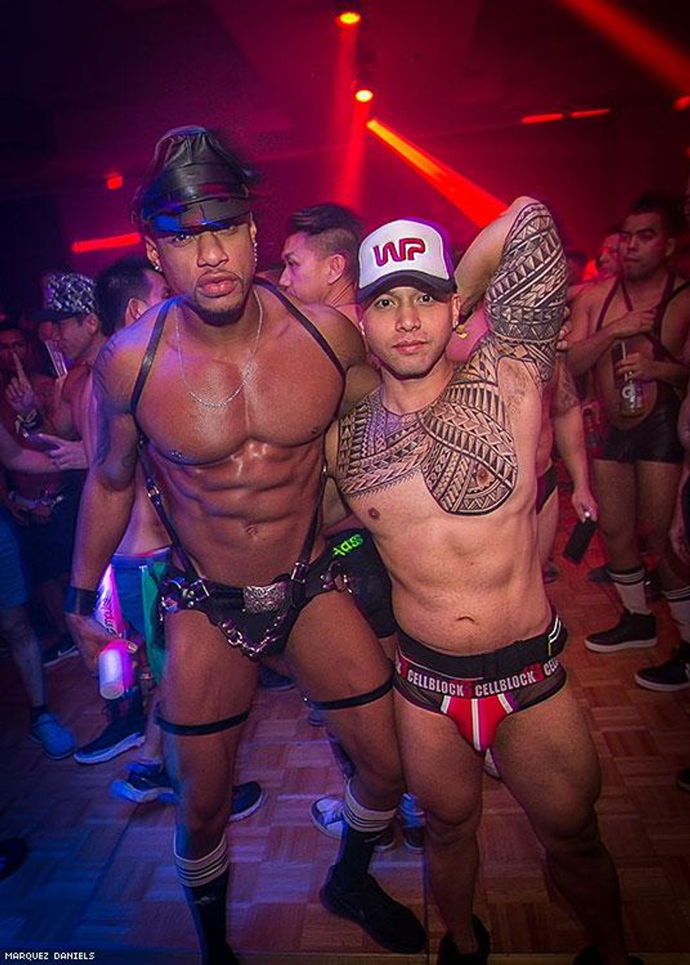 007wp2017_friday-papa_lopez_005_iggy-lopez