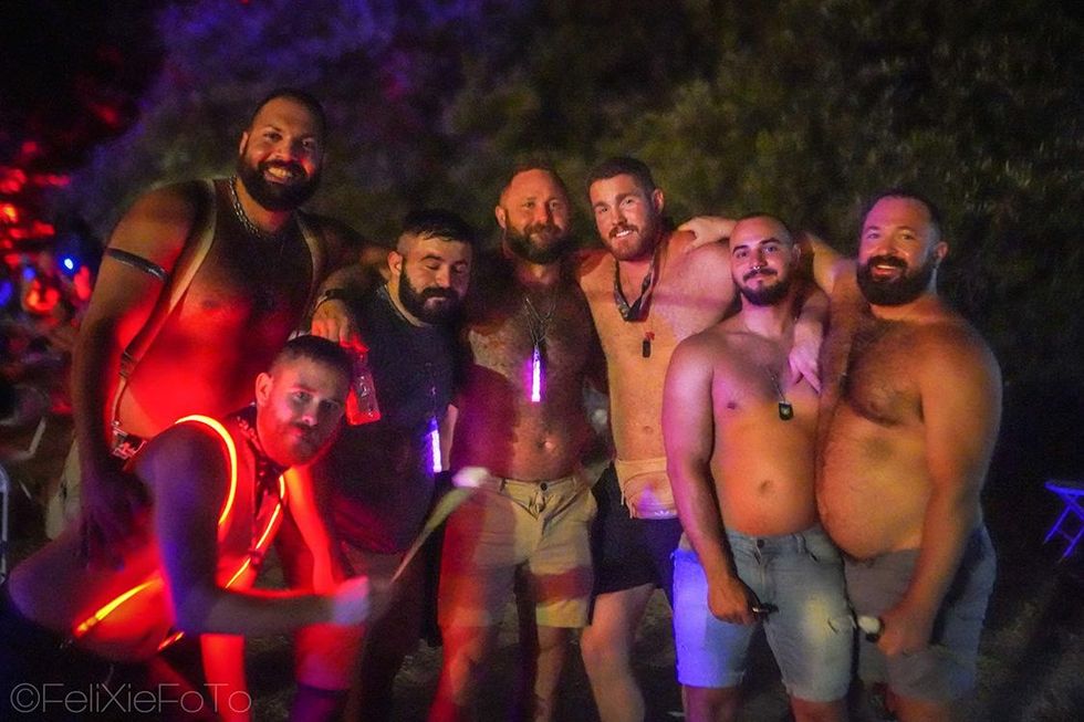 008-004-lazy-bear-nite-2019