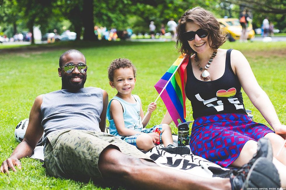 008-albany-capital-pride-2018