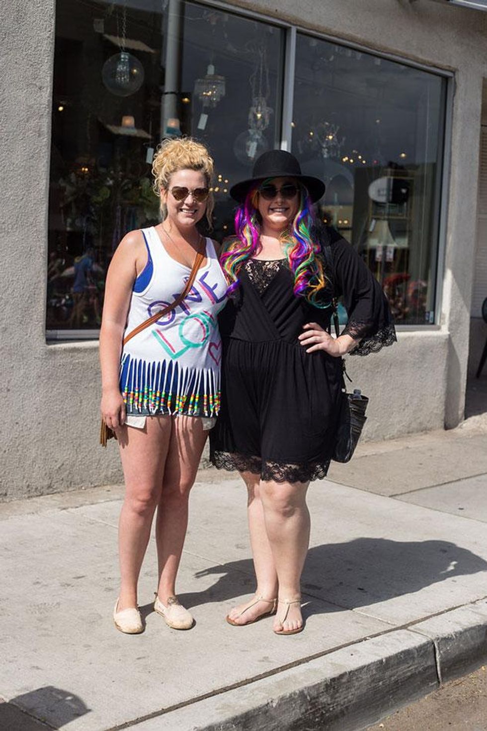 008-albequerque-pride