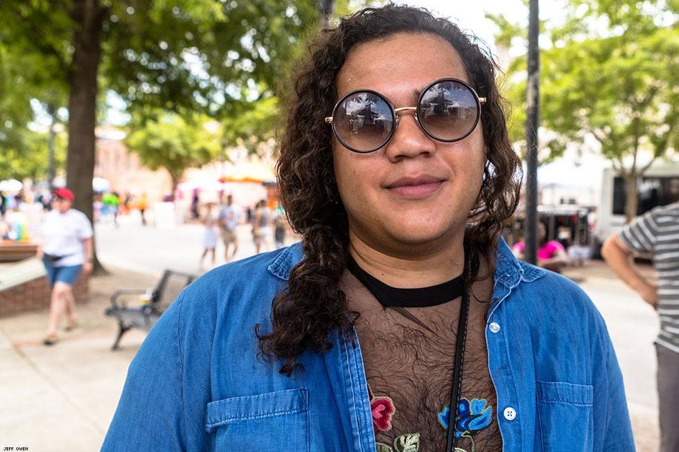 008-augusta-pride-2019-jeff-owen_0