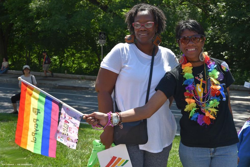 008-baltimore-pride-tom-donohue-2018
