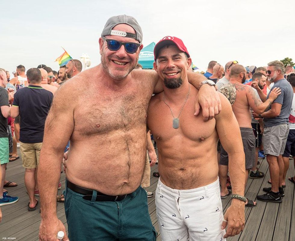 008-bear-week-ptown-joe-hogan-2017