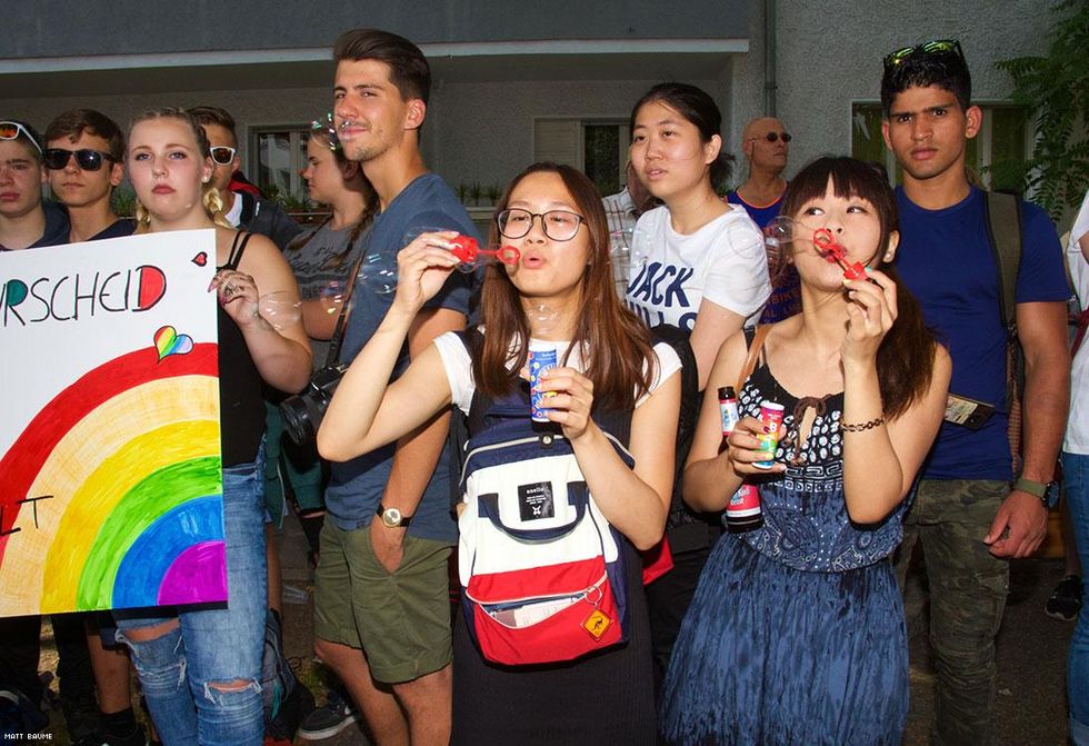 008-berlin-pride-2017-matt-baume