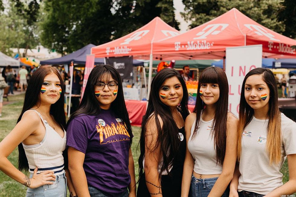 008-boise-idaho-pride-2018