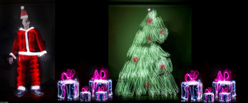 008-boots-bryant-lights-2017-2017