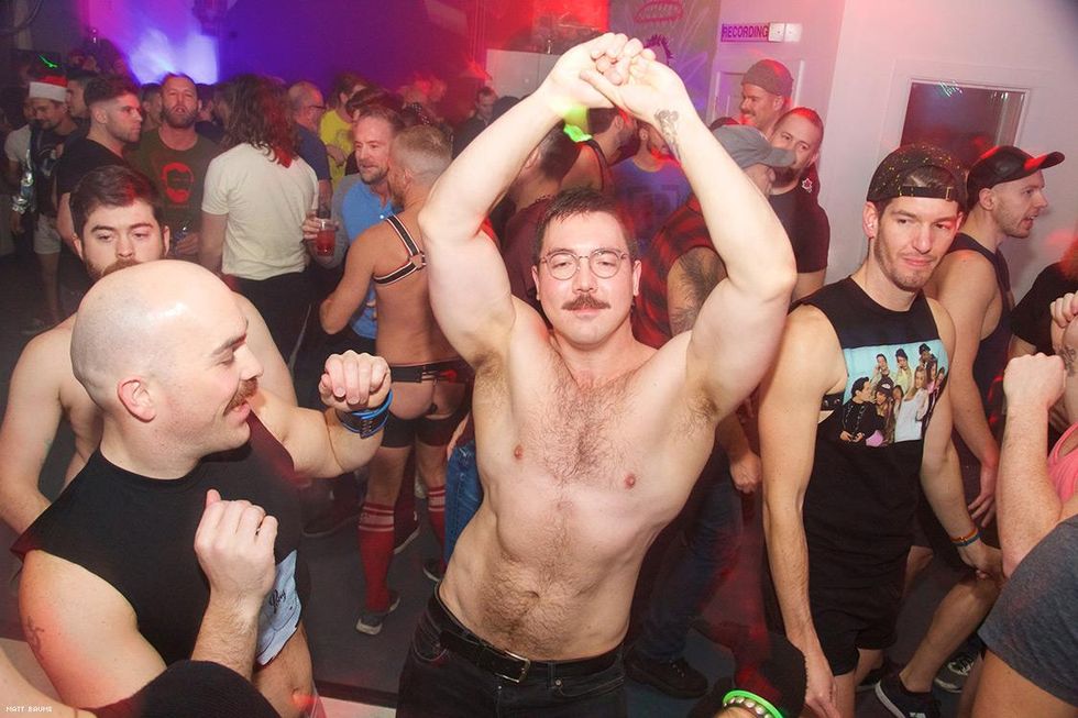 008-bottom-40-matt-baume-dec-2018