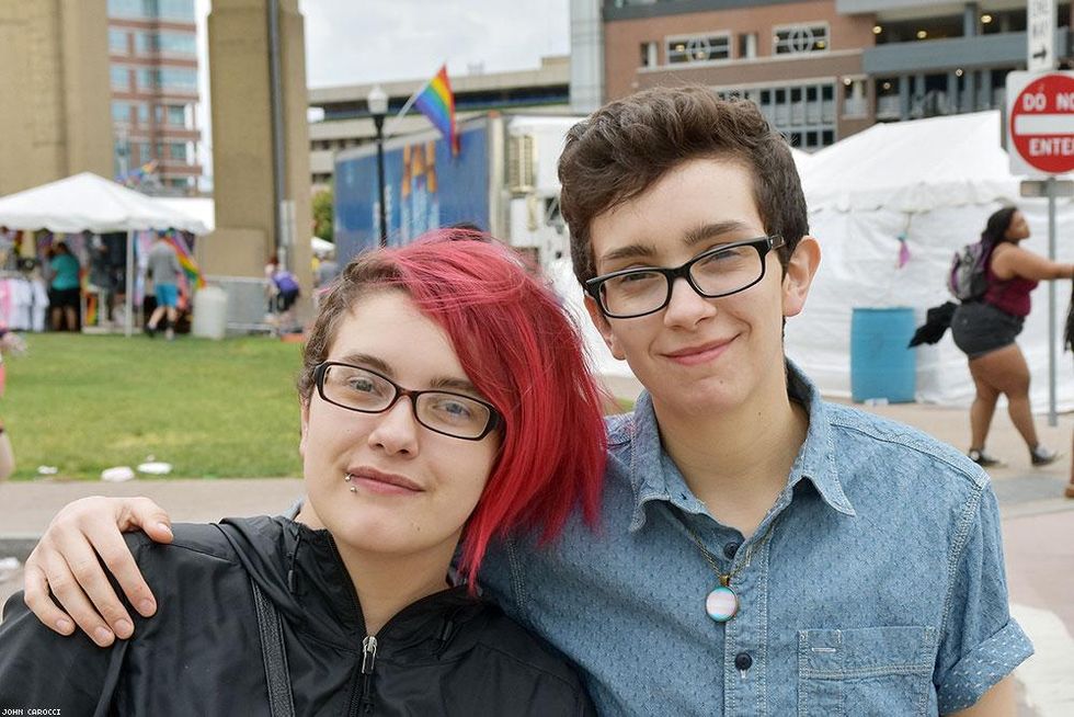 008-buffalo-pride-june-2018