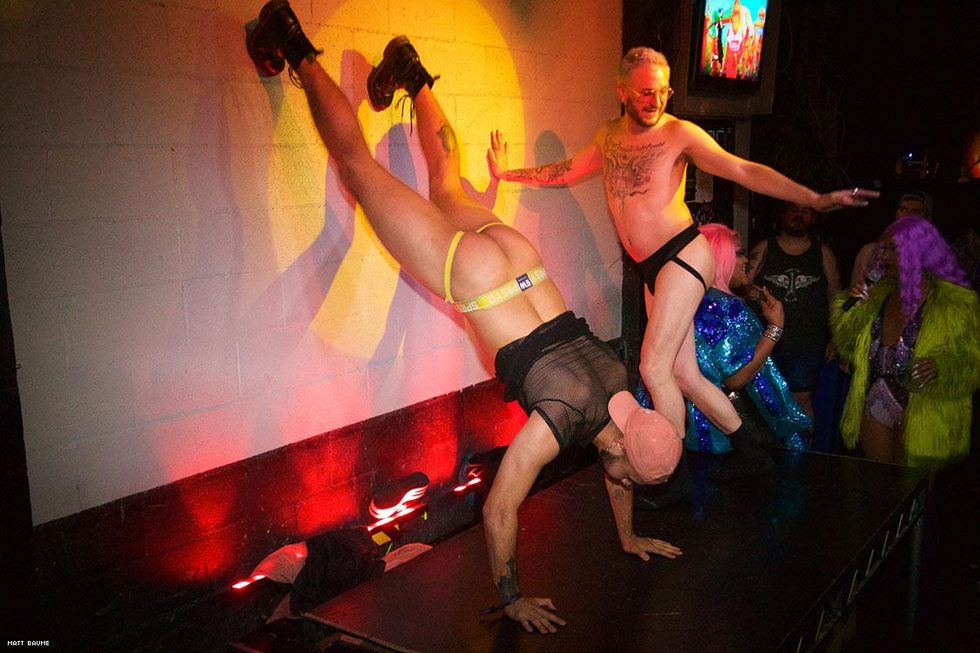 008-bushwig-la-matt-baume-may-2018