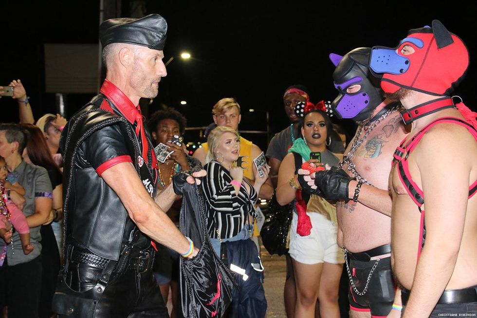 008-central-alabama-pride-2018