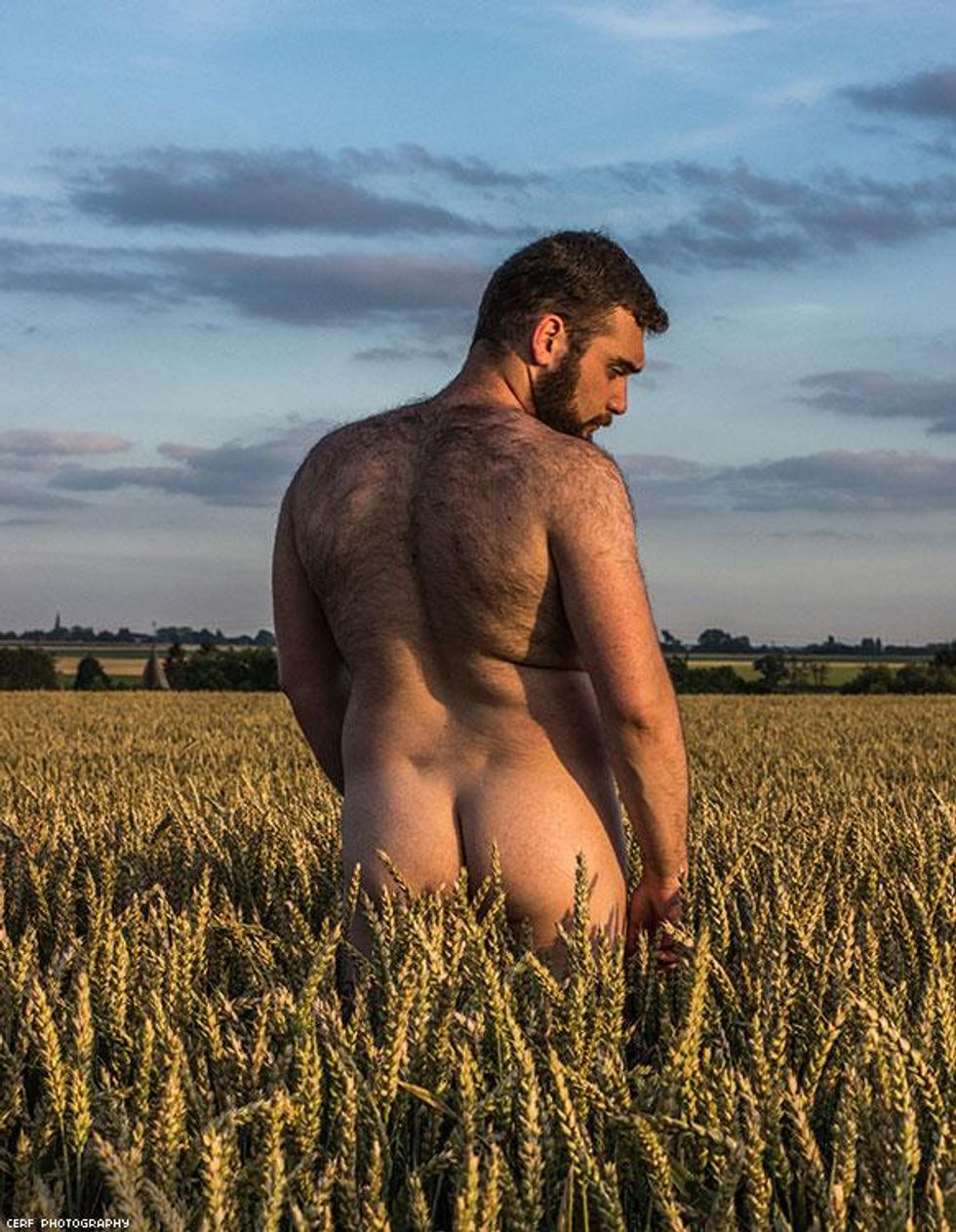 008-cerf-photography