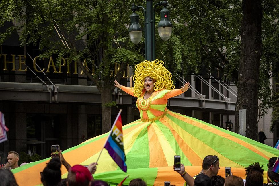 008-charlotte-pride-jeff-owen-aug-2018