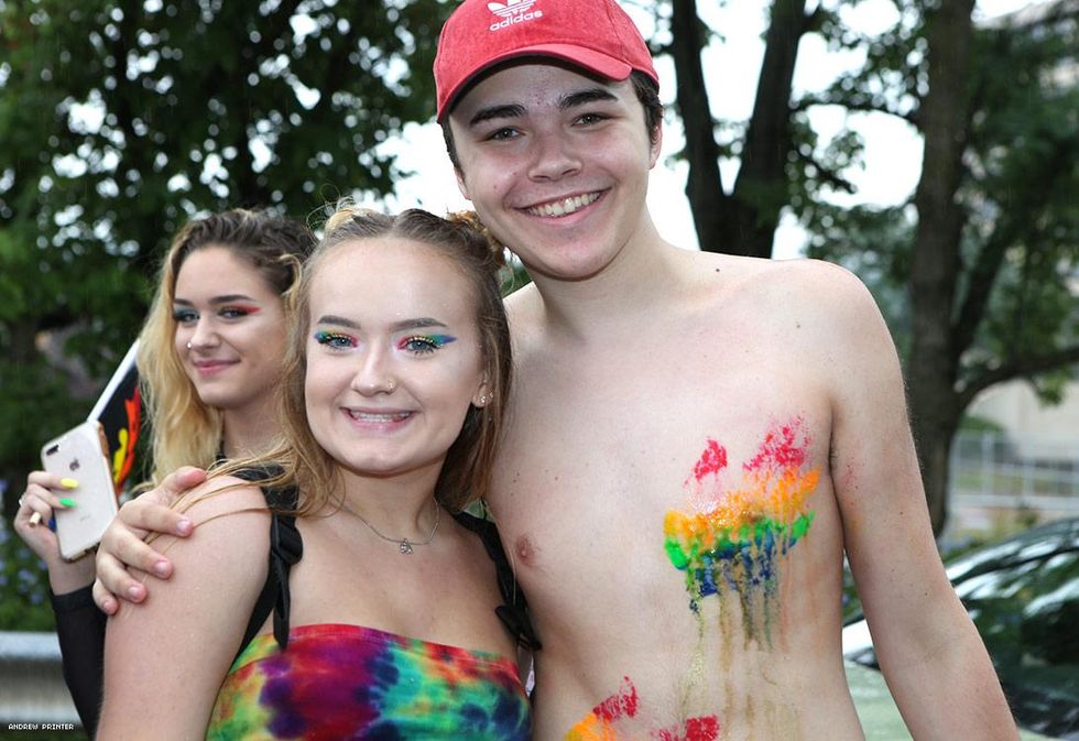 008-cincinnati-pride-andrew-printer