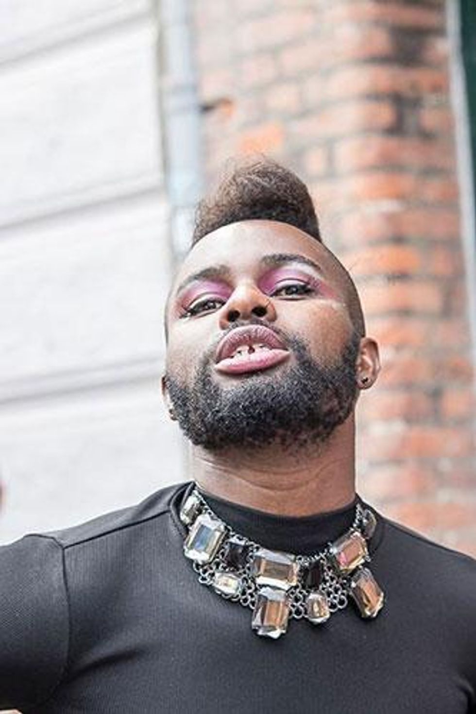 008_copenhagen-lars-peter-007